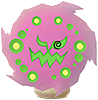 Spiritomb