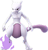 Mewtwo Obscur